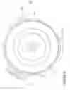 Fig. 07 - A SWIMMING POOL CLEANER