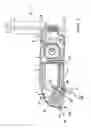 Fig. 02 - Surface Cleaning Apparatus