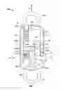 Fig. 02 - Clasp for jewelry