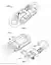 Fig. 04 - Clasp for jewelry