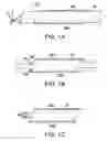 Fig. 02 - AT cut quartz crystal resonator element and method for manufacturing the same