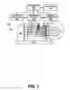 Fig. 02 - Seal attach press tool