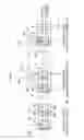 Fig. 07 - Apparatus for assembling components on a target object utilizing a slider for movement of a pallet