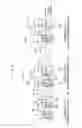 Fig. 08 - Apparatus for assembling components on a target object utilizing a slider for movement of a pallet