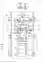 Fig. 07 - STATOR MANUFACTURING APPARATUS