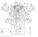 Fig. 08 - STATOR MANUFACTURING APPARATUS