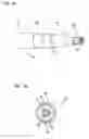 Fig. 02 - LOW TEMPERATURE APPLICATIONS OF FLAME RETARDANT POWER CABLE