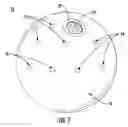 Fig. 02 - DISPENSING VESSEL FOR CLOTHES DRYER
