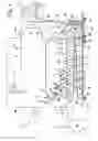 Fig. 02 - Chamber dryer with uniform treatment parameters