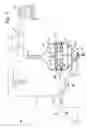 Fig. 03 - Chamber dryer with uniform treatment parameters