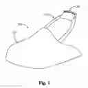 Fig. 02 - PROTECTIVE SAFETY SHOE INSERT