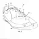 Fig. 03 - Article of footwear for soccer
