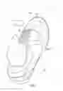 Fig. 08 - Article of footwear for soccer