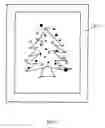 Fig. 02 - GREETING CARD