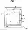 Fig. 02 - PICTURE STORAGE PROTECTION UNIT