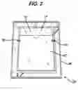 Fig. 03 - PICTURE STORAGE PROTECTION UNIT