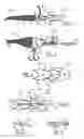 Fig. 02 - Variable Depth Fishing Lure and associated methods