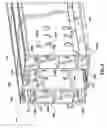 Fig. 03 - Retractable enclosure