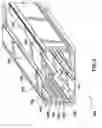 Fig. 04 - Retractable enclosure