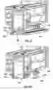 Fig. 13 - Retractable enclosure
