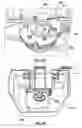 Fig. 15 - Retractable enclosure