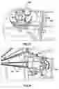 Fig. 16 - Retractable enclosure