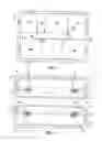 Fig. 03 - SYSTEM FOR CONSTRUCTING A SEMI-PREFABRICATED BUILDING