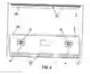Fig. 04 - SYSTEM FOR CONSTRUCTING A SEMI-PREFABRICATED BUILDING
