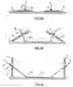 Fig. 05 - SYSTEM FOR CONSTRUCTING A SEMI-PREFABRICATED BUILDING