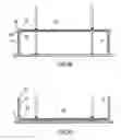 Fig. 08 - SYSTEM FOR CONSTRUCTING A SEMI-PREFABRICATED BUILDING