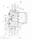 Fig. 01 - COMPOSITE STRUCTURE FOR WINDOW SASH, DOOR FRAME, AND THE LIKE