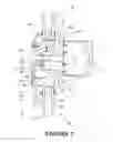 Fig. 02 - COMPOSITE STRUCTURE FOR WINDOW SASH, DOOR FRAME, AND THE LIKE
