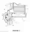 Fig. 03 - COMPOSITE STRUCTURE FOR WINDOW SASH, DOOR FRAME, AND THE LIKE