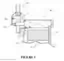 Fig. 04 - COMPOSITE STRUCTURE FOR WINDOW SASH, DOOR FRAME, AND THE LIKE