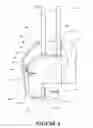 Fig. 05 - COMPOSITE STRUCTURE FOR WINDOW SASH, DOOR FRAME, AND THE LIKE