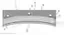 Fig. 01 - Concrete Floor Device