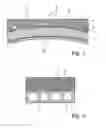 Fig. 02 - Concrete Floor Device