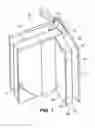 Fig. 02 - WALL CONSTRUCTION SYSTEM