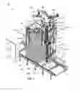 Fig. 02 - Wrap Removal System