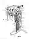 Fig. 09 - Wrap Removal System