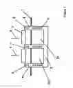 Fig. 02 - Thermoformable, heat-sealable and heat-shrinkable multilayer film and method of using the film for producing packaging trays and packages