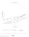 Fig. 02 - GRADIENT DENSITY ENGINE INTAKE FILTER MEDIA