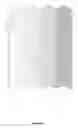 Fig. 04 - GRADIENT DENSITY ENGINE INTAKE FILTER MEDIA