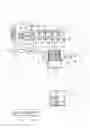 Fig. 01 - EXHAUST EMISSION CONTROL DEVICE FOR INTERNAL COMBUSTION ENGINE