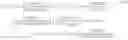 Fig. 02 - EXHAUST EMISSION CONTROL DEVICE FOR INTERNAL COMBUSTION ENGINE