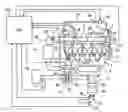 Fig. 01 - Exhaust gas purification device