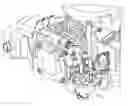Fig. 01 - Automatic choke system