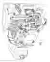 Fig. 02 - Automatic choke system