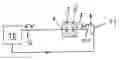 Fig. 01 - HYDRODYNAMIC ASSEMBLY WITH A RETARDER AND A HYDRODYNAMIC CLUTCH