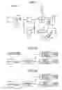 Fig. 02 - Control apparatus for work machine